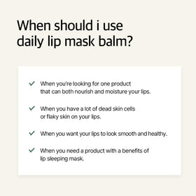 Mixsoon overnight-care glow shot suggesting long-lasting hydration.