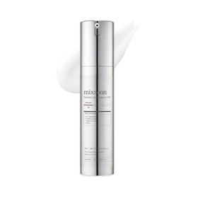 mixsoon Peptide Cica Hyalshot 150 bottle front shows fragrance-free hydration for daily care.