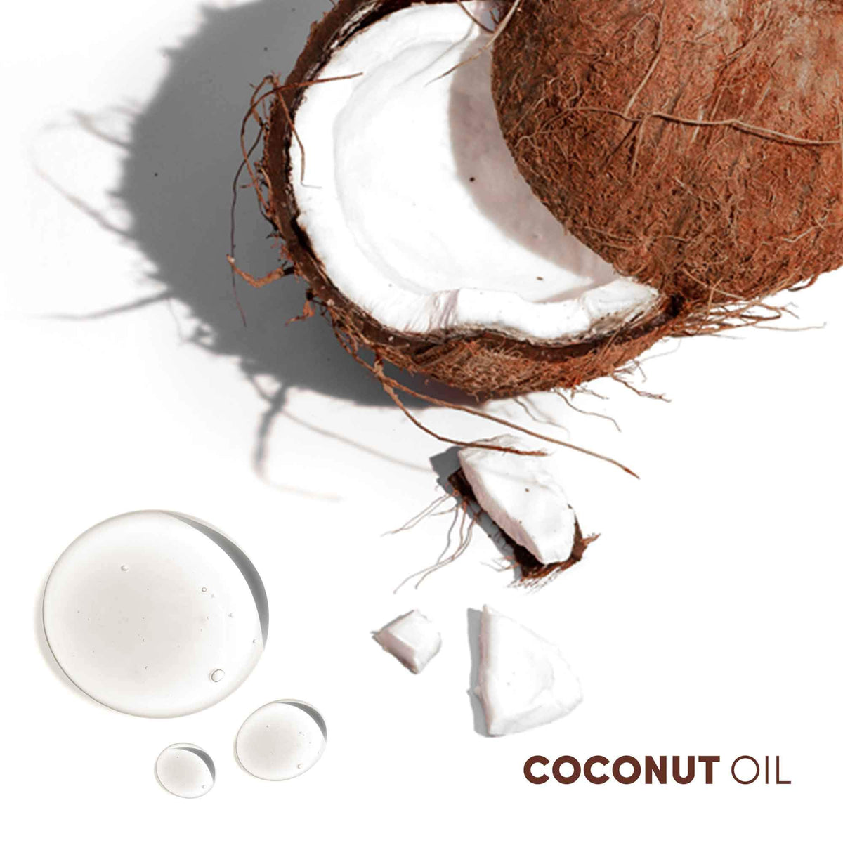 Mizani brand story reveals texture-focused care and premium packaging