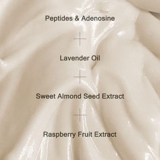 MIZON hyaluronic acid moisture droplets illustrate lasting hydration.