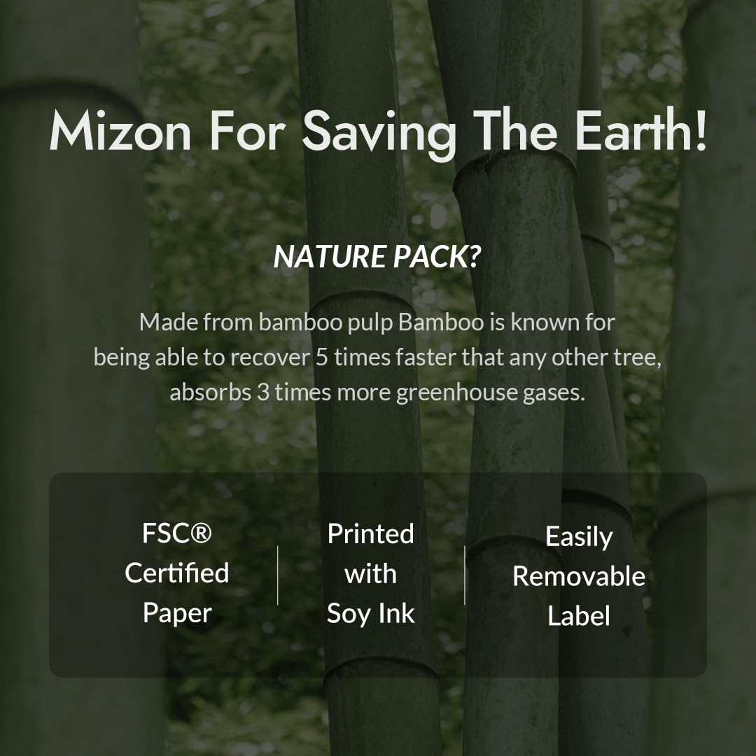 MIZON Phyto Plump Eye Gel Patch vegetable collagen detail