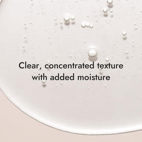 MIZON Snail Repair Intensive Toner packaging emphasizes fragrance-free and paraben-free formula