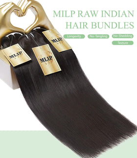 MLIP double-weft close-up emphasizes thickness and robust construction.