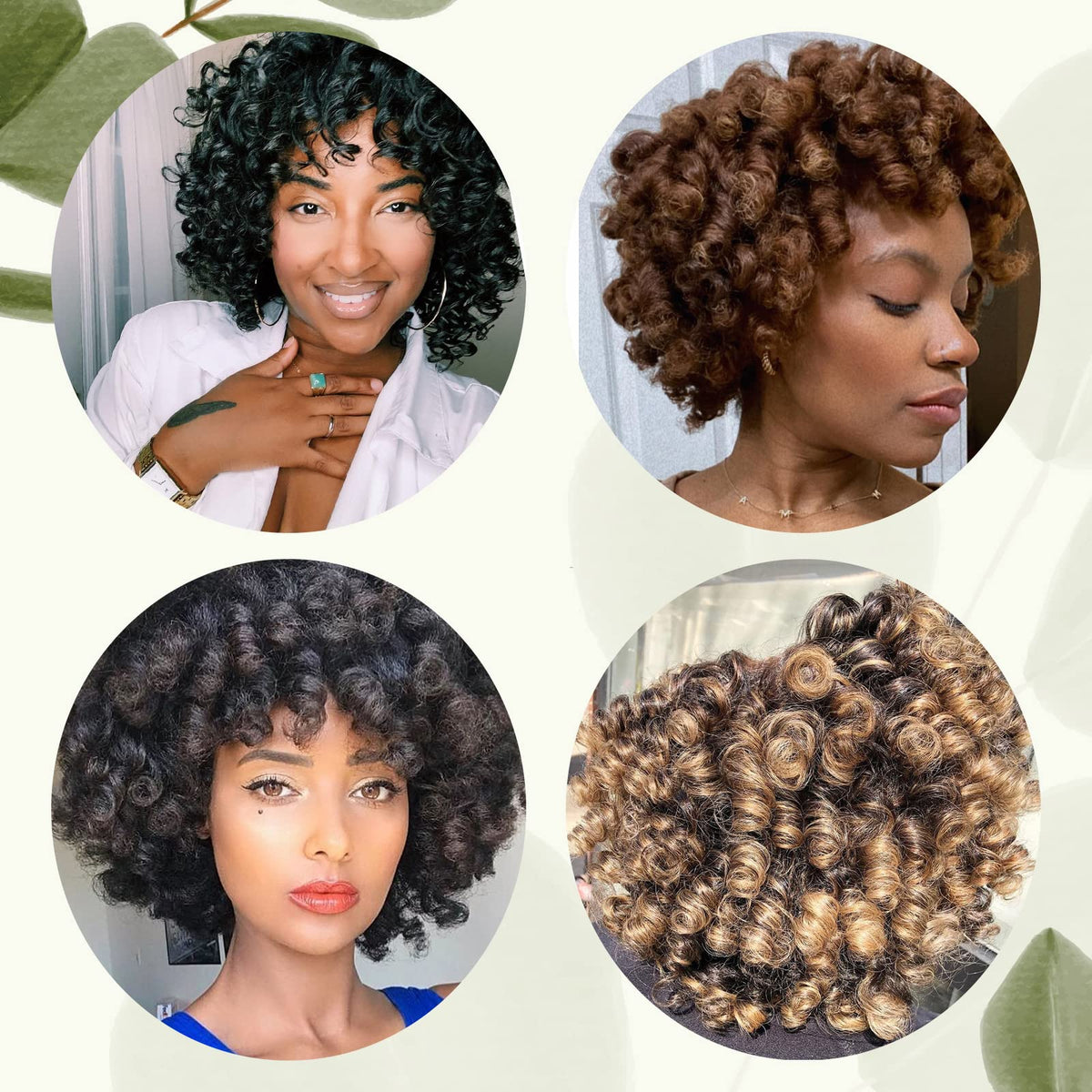 MLMOMVME conditioner-friendly curling prep for better results