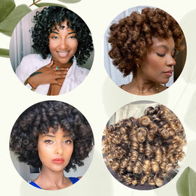 MLMOMVME conditioner-friendly curling prep for better results
