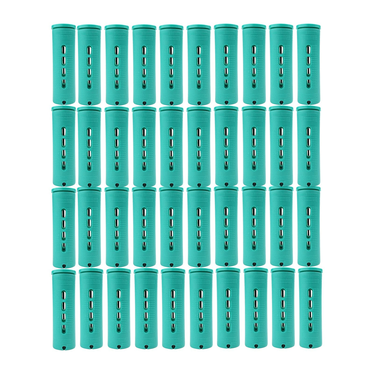 MLMOMVME reusable perm rods cleanable after use
