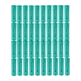 MLMOMVME reusable perm rods cleanable after use