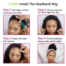 mmiQus Cap size 21.5-22.5 inch fits most heads comfortably