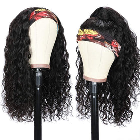 mmiqus headband wig cap construction, breathable, secure fit.
