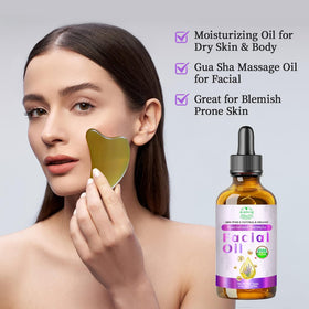 MMPANG Lightweight texture demonstrates fast absorption for clean skin.