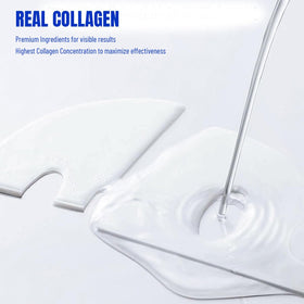 MMV Daily skincare ritual with deep hydration and gentle tightening.