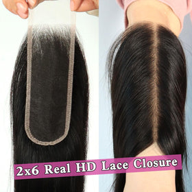 Mnador versatile closure suits daily wear and special occasions.