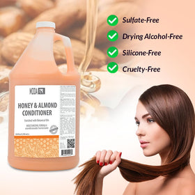 MODA label closeup shows non-hazardous formula and Cruelty-Free ethics.