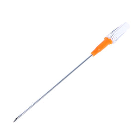 Two-pack set convenient for sharing or backup use
