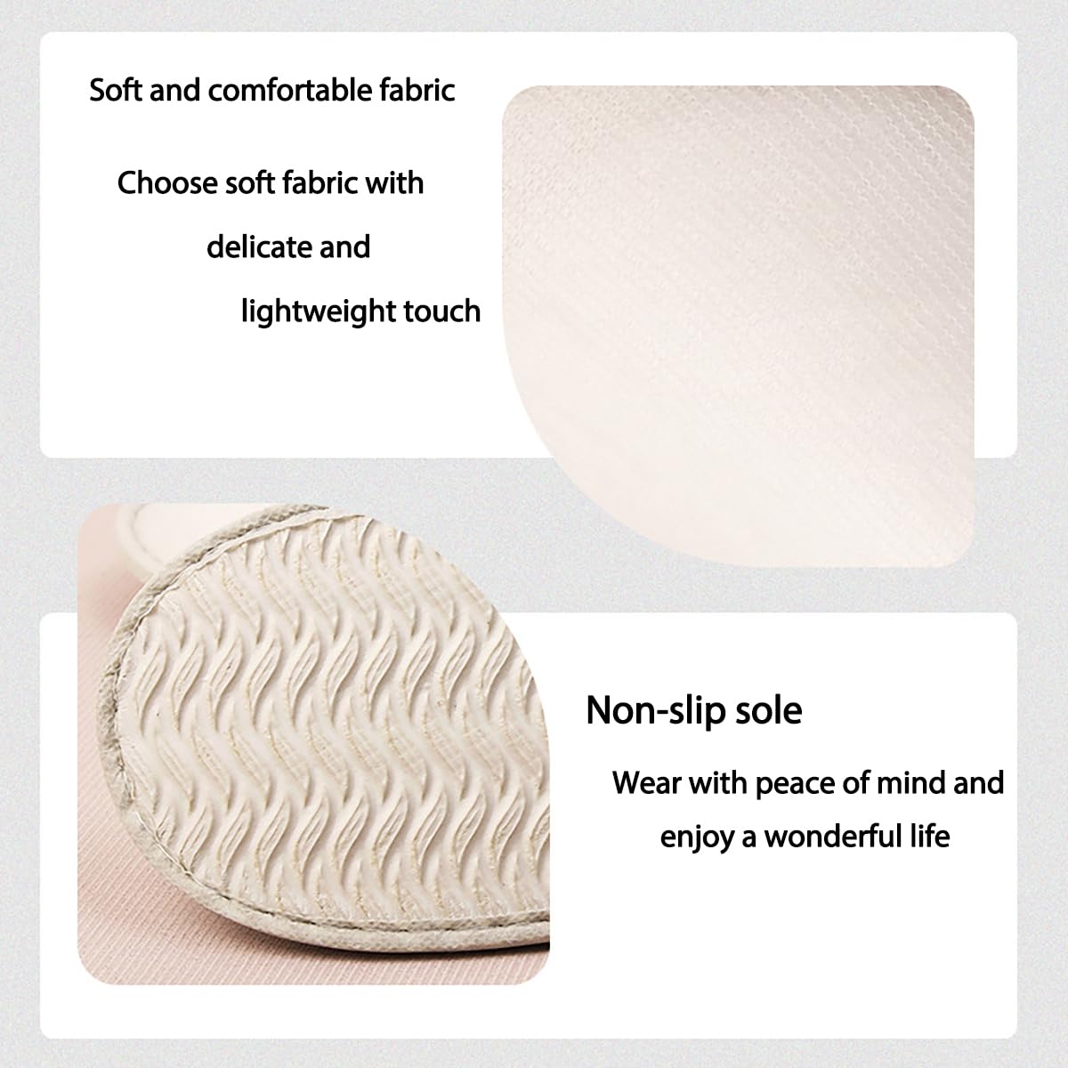 MofivKce bulk pack of 30 pairs for hospitality efficiency.
