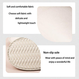 MofivKce bulk pack of 30 pairs for hospitality efficiency.