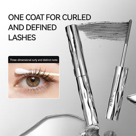 MOGSLRPE waterproof swatches, tubing formula resists humidity and wear