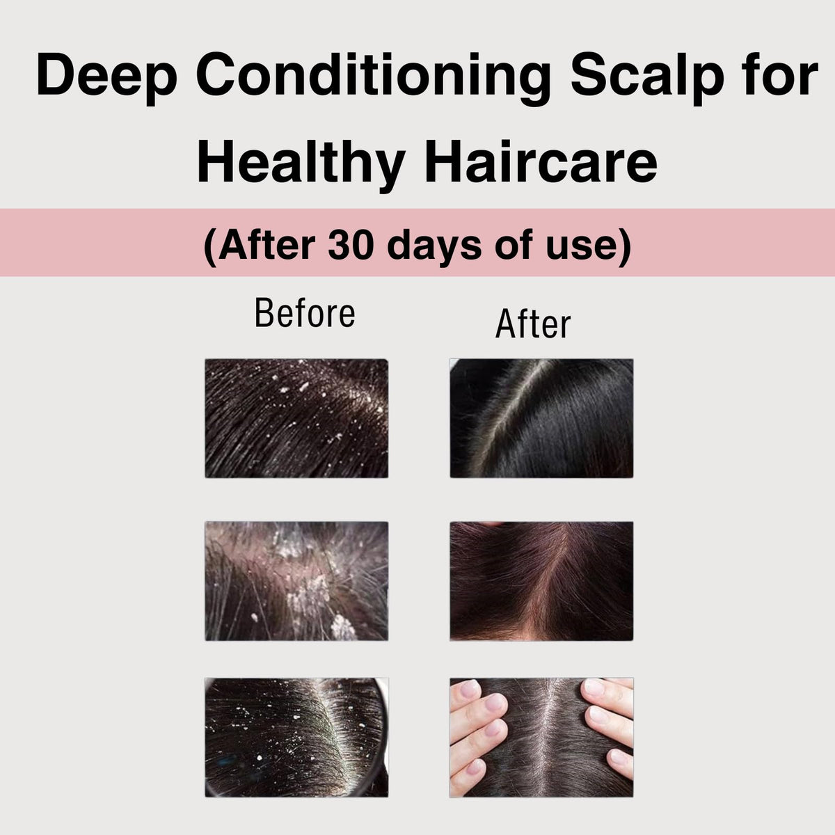 Moist Diane keratin conditioner bottle highlighting hydrating formula for softness.