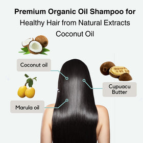 Moist Diane Platinum Keratin on hair strands for repair