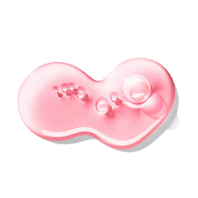 Molton Brown woody medley diffusion image conveys pink pepper, ginger, and patchouli notes.