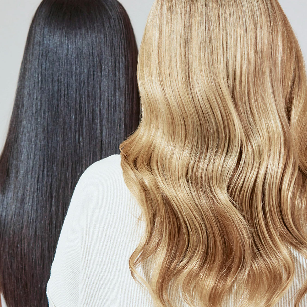 MONAT Botanical Oil and Butter Blend close-up showing rich nourishment