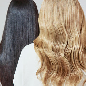 MONAT Botanical Oil and Butter Blend close-up showing rich nourishment