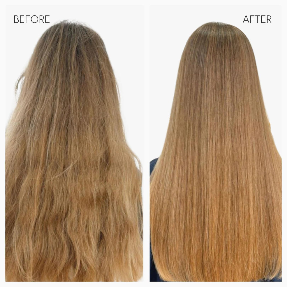 Moncho Moreno Bond professional-care at home offers salon-like results.