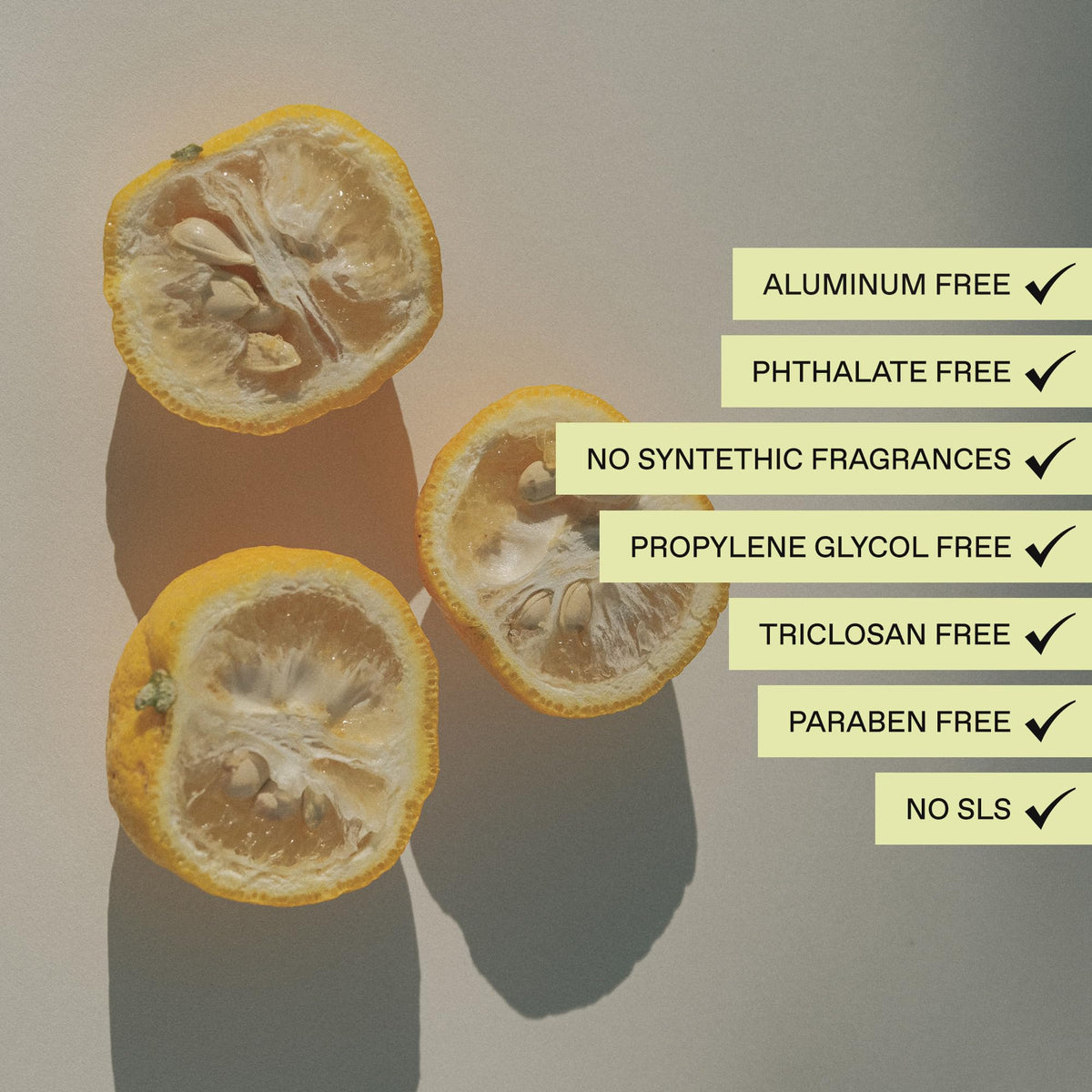 Monks sustainable-packaging-recycled-material image emphasizes eco-conscious choice.