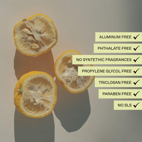 Monks sustainable-packaging-recycled-material image emphasizes eco-conscious choice.