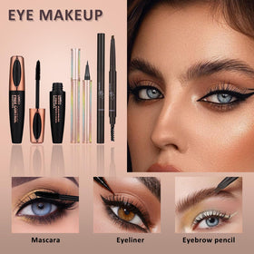 MONRUEVT lip gloss and lipstick offering color and shine