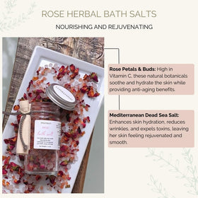 Monsuri me-time mood ritual scene illustrating relaxing self-care after a long day