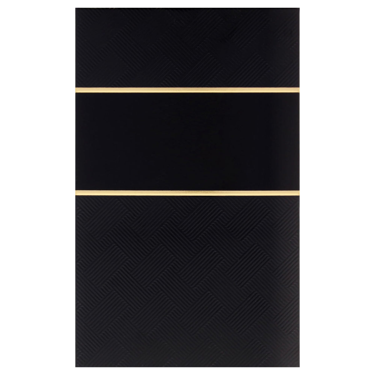 Montblanc Explorer Extreme perfume spray application on pulse points.