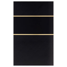 Montblanc Explorer Extreme perfume spray application on pulse points.