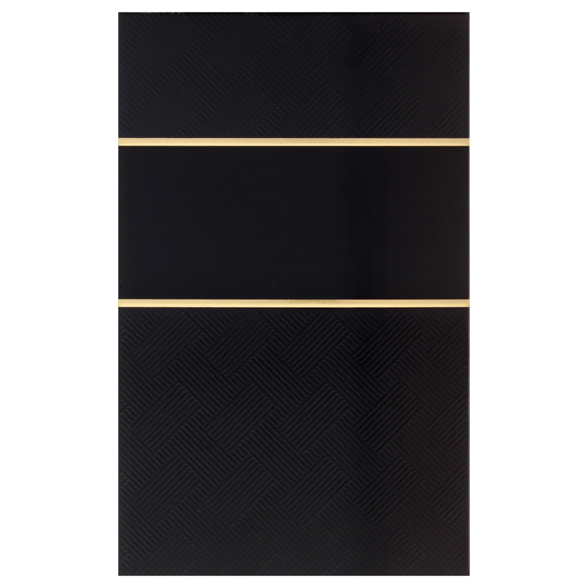 Montblanc Explorer Extreme vetiver earthy hue suits year-round looks.