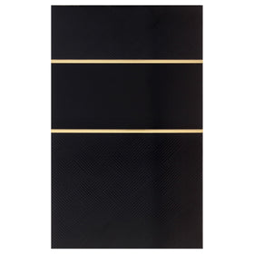Montblanc Explorer Extreme vetiver earthy hue suits year-round looks.