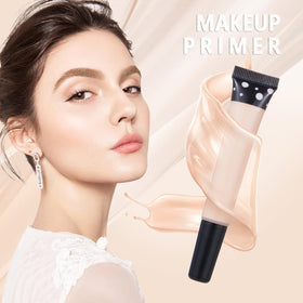 Moobirlet eyebrow pencil for natural, defined brows