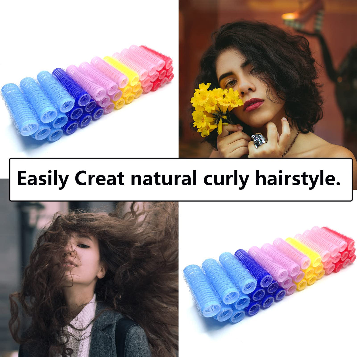 MOODKEY durable nylon rollers designed for comfortable wear.