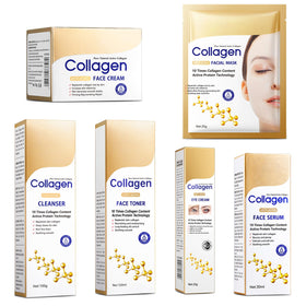 Mopayzer kit packaging image showing complete anti aging routine.