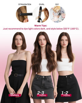 Moresoo breathable weft construction delivers comfortable all-day wear