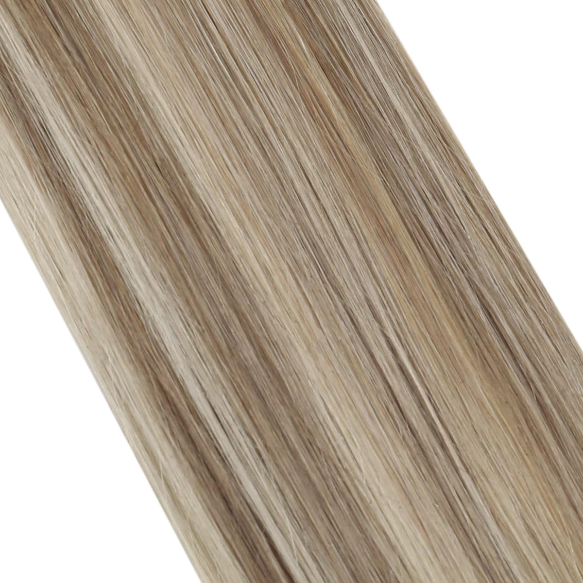 Moresoo care instructions: gentle washing and air-drying maintain performance
