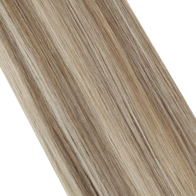Moresoo care instructions: gentle washing and air-drying maintain performance
