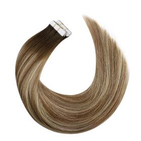 Moresoo 50g option adds volume without heaviness for fuller hair
