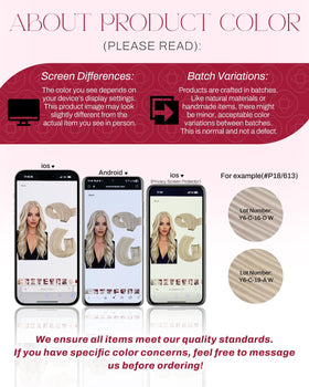 Moresoo care tips extend the life of your extensions with simple routines.