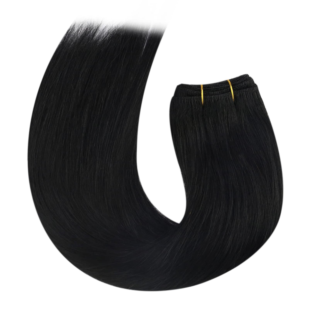Moresoo weft types help you pick resilience and blend.