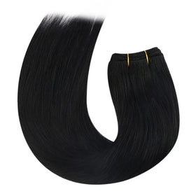 Moresoo weft types help you pick resilience and blend.