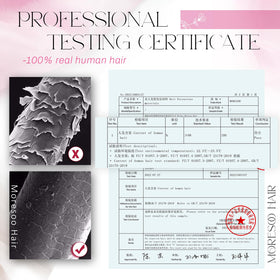 Moresoo wait period image demonstrates 48-72 hour bonding cure.