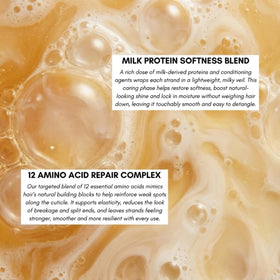 Morfose sun and environmental protection emphasizes hydration against environmental stress.