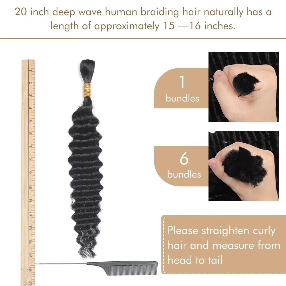 MORGENSTAR tangle-free braiding hair texture for easy maintenance.