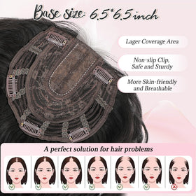 MORICHY lightweight breathable cap keeps scalp cool throughout the day