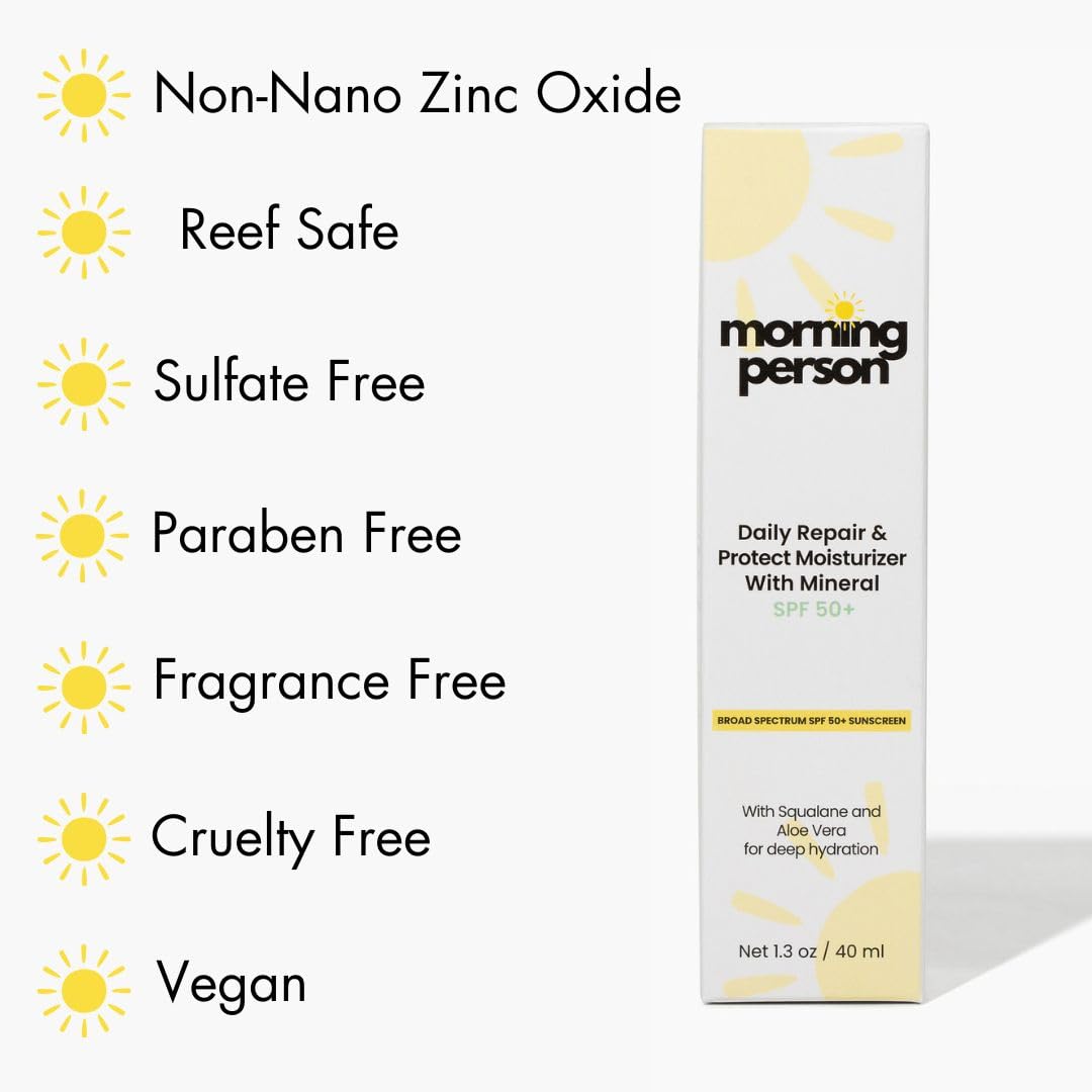 Squalane hydration expands skin softness and elasticity after morning regimen